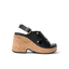CK0480