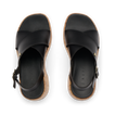CK0480