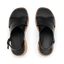 CK0480