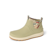 CK0481