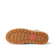 CK0481