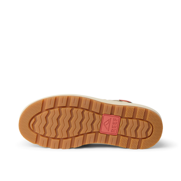 CK0481