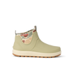CK0481