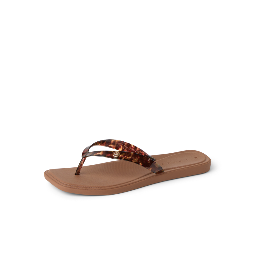 CK0485