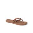 CK0485