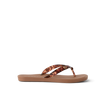 CK0485