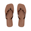 CK0485