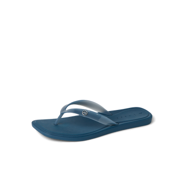 CK0486