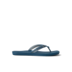 CK0486