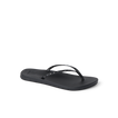 CK0490
