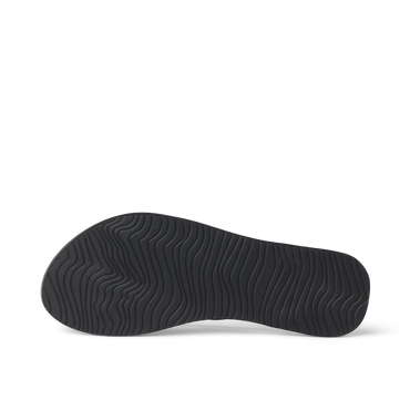CK0490