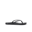 CK0490