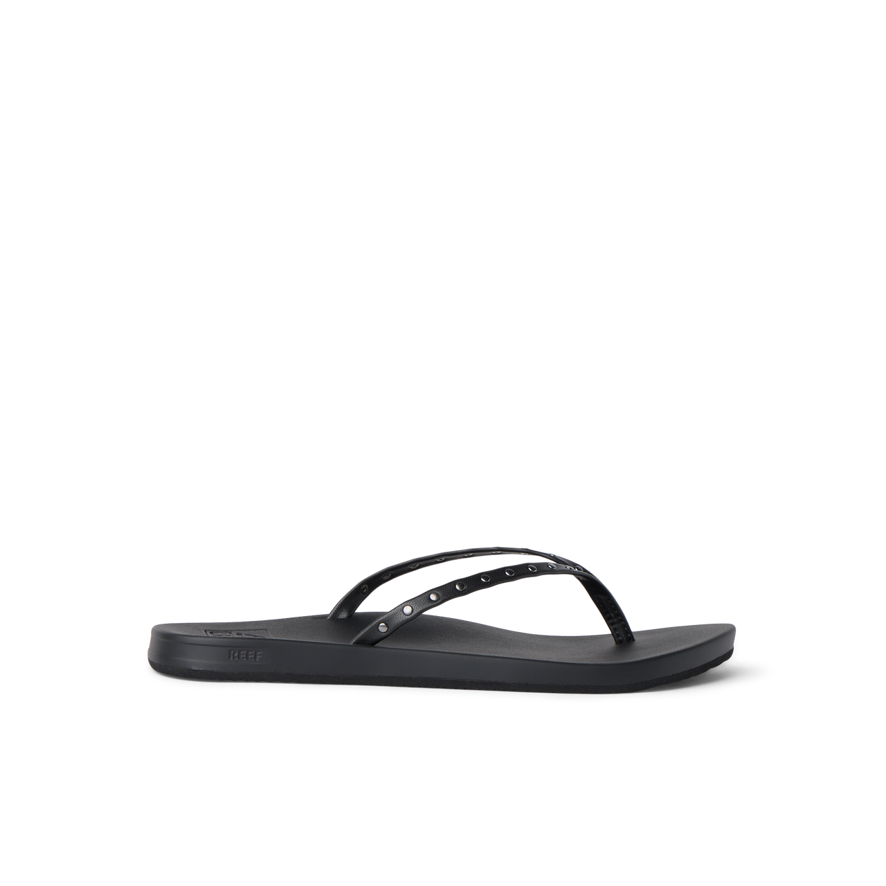 CK0490