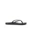 CK0490