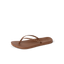 CK0491