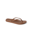 CK0491
