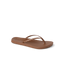 CK0491