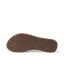 CK0491