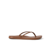CK0491