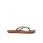 CK0491