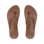 CK0491