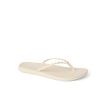 CK0492