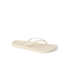 CK0492