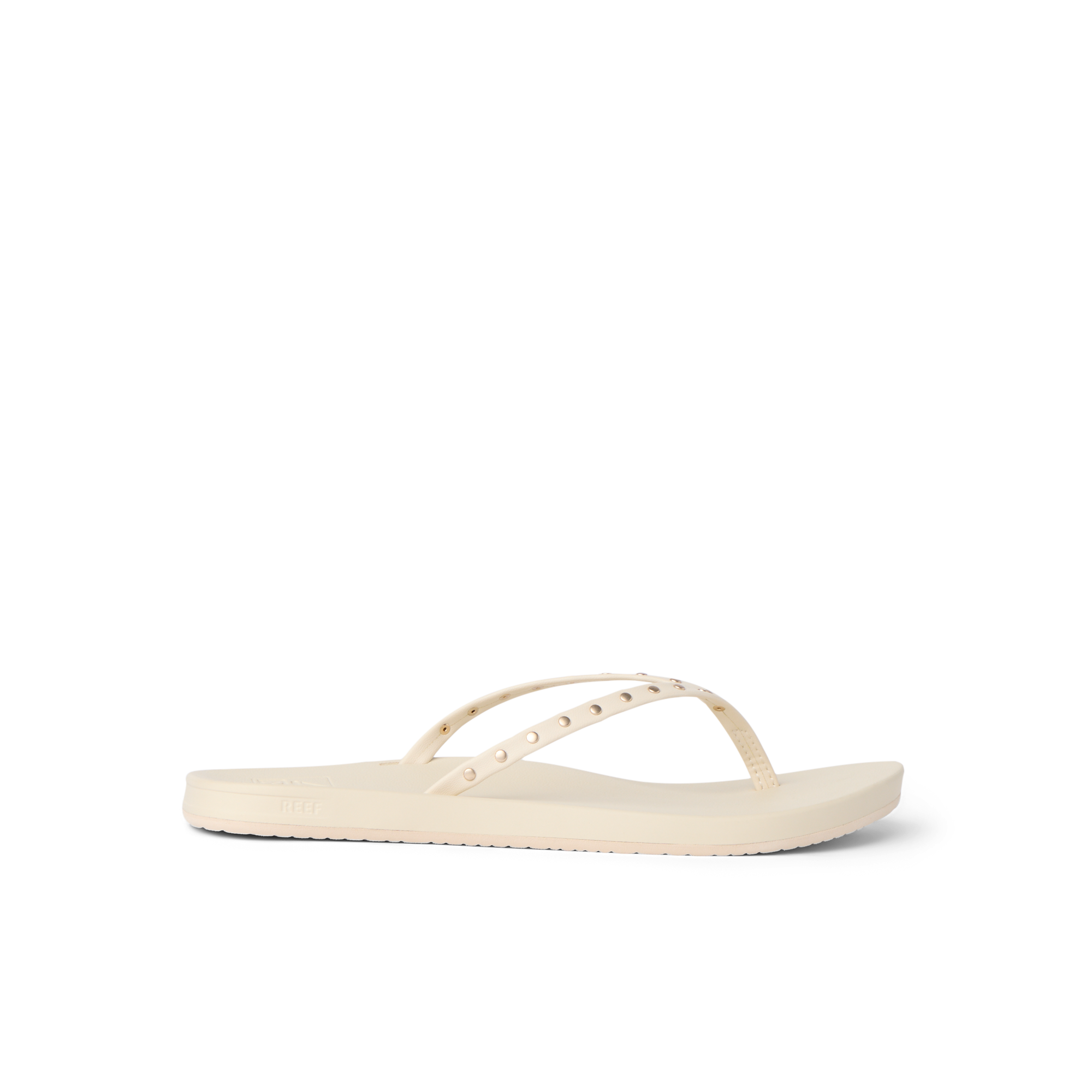 CK0492