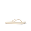 CK0492