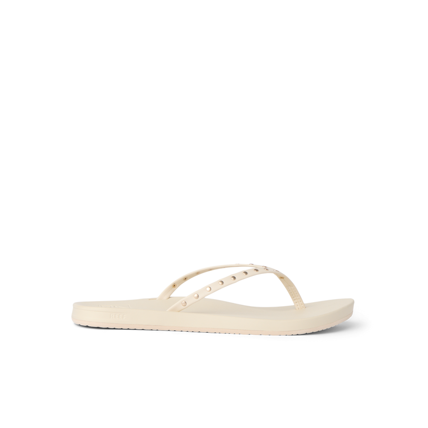 CK0492