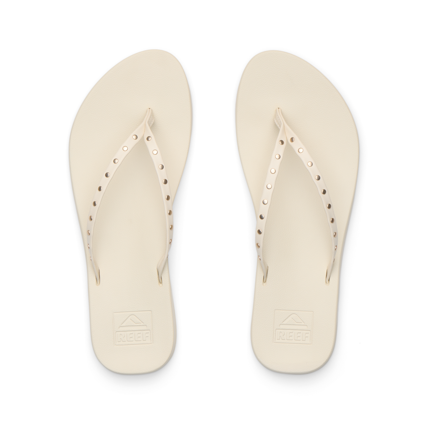CK0492