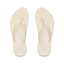 CK0492