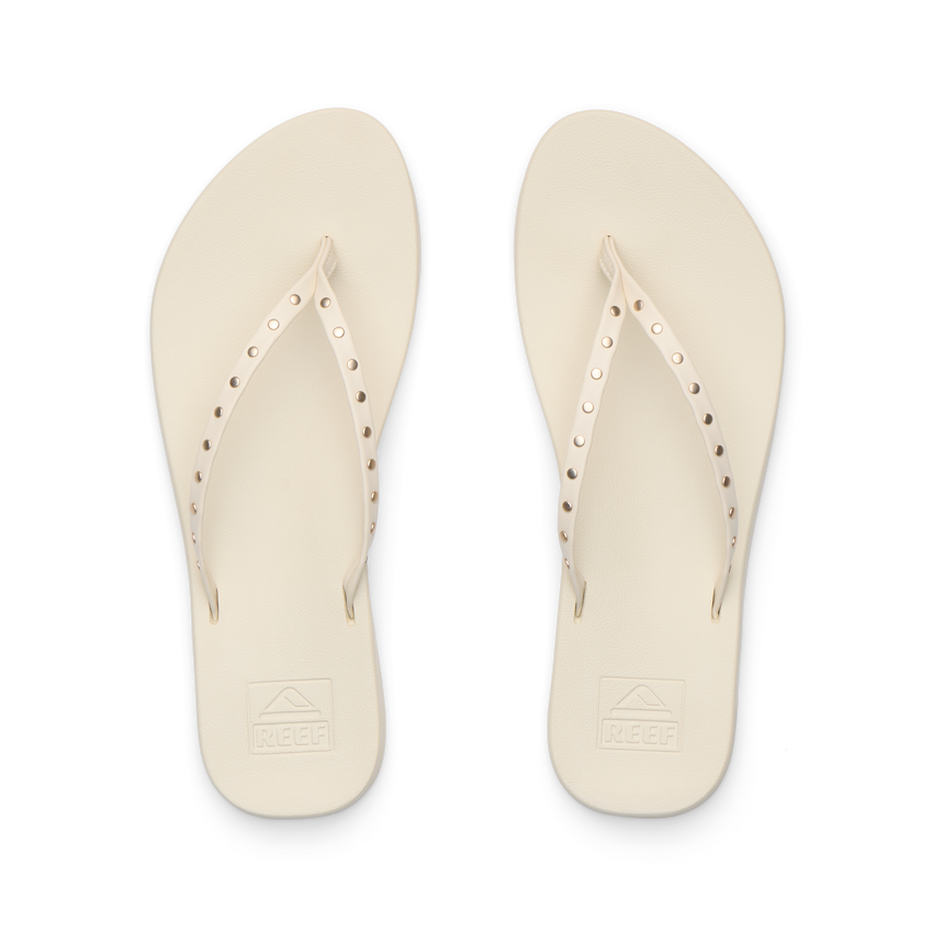 CK0492