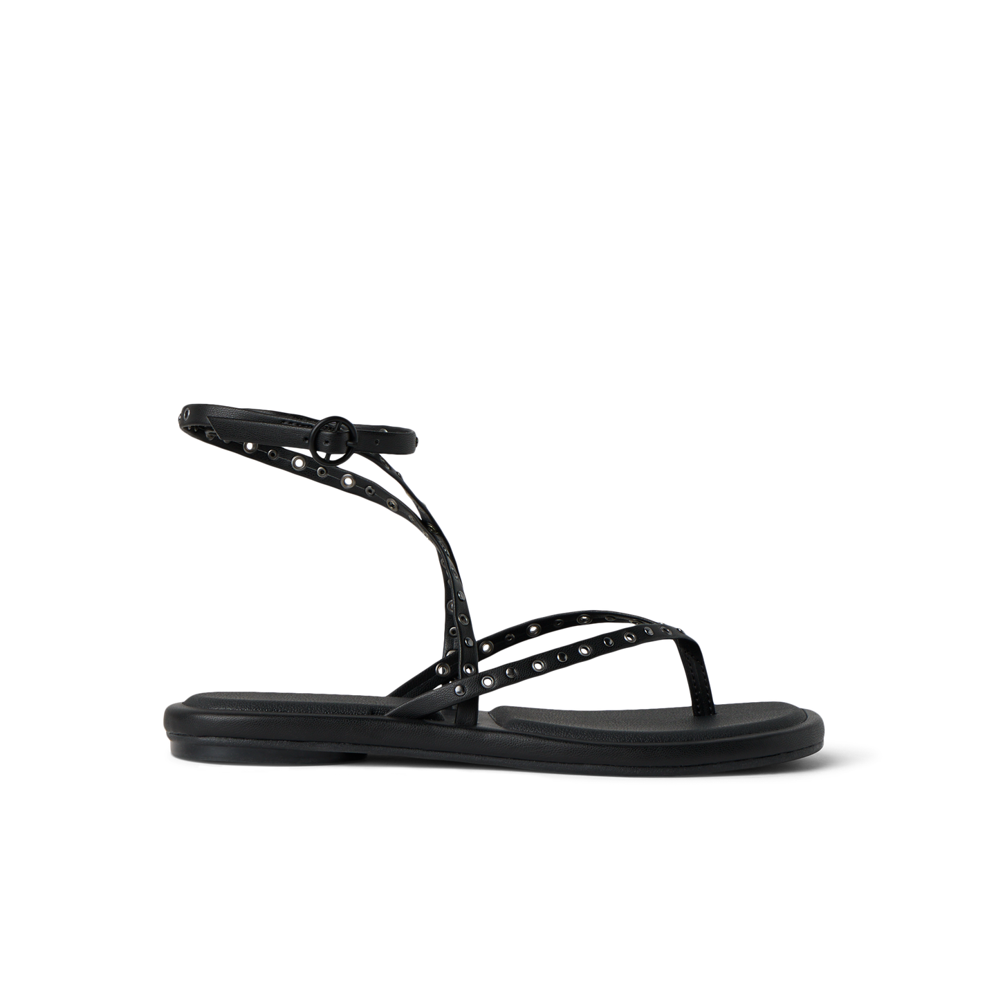 Willow Quinn Studs – REEF
