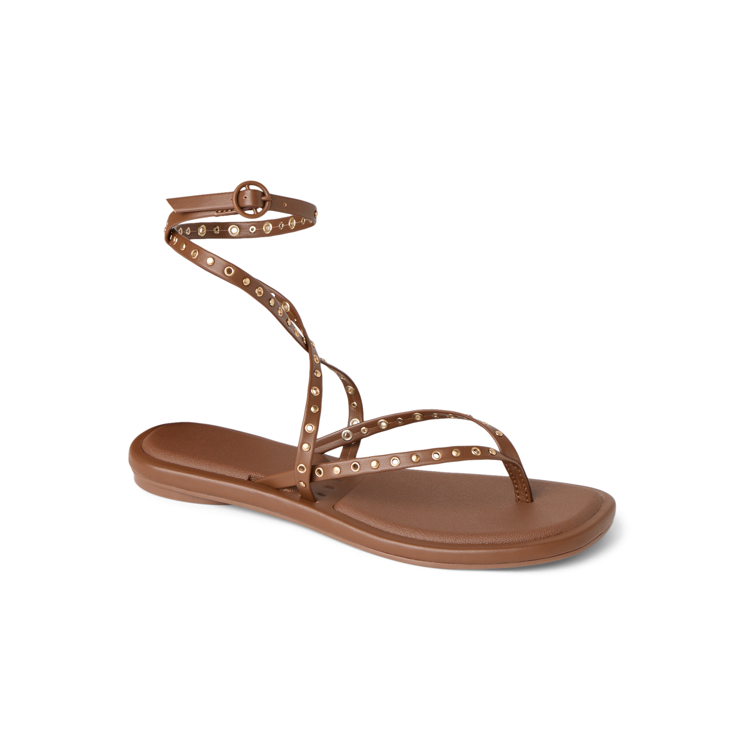 テコエ 最終価格！yello QUINN SANDALS Willow Quinn Studs – REEF