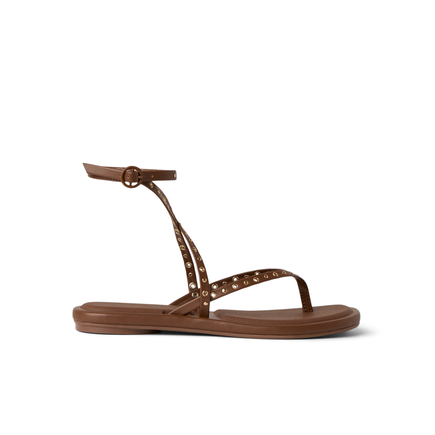 Willow Quinn Studs – REEF