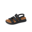 CK0588