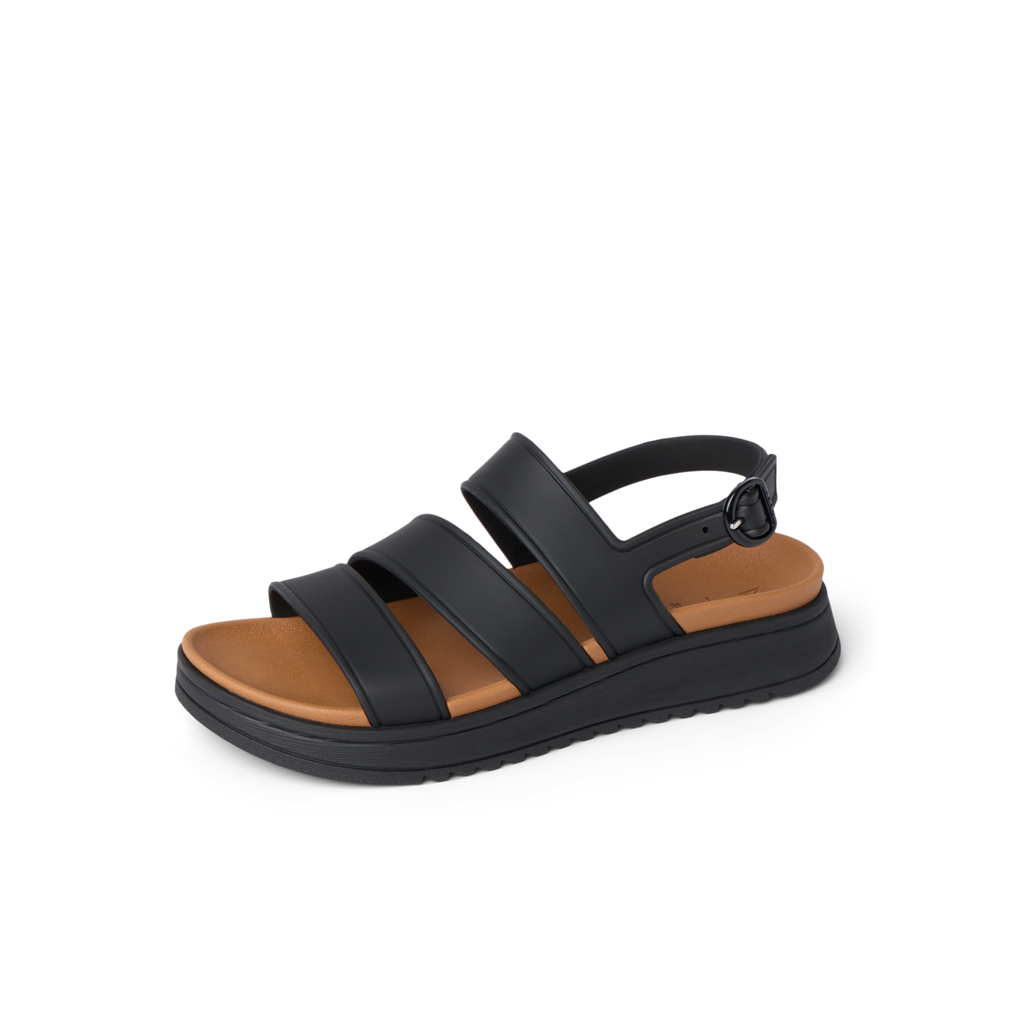 CK0588