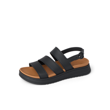 CK0588