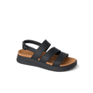CK0588