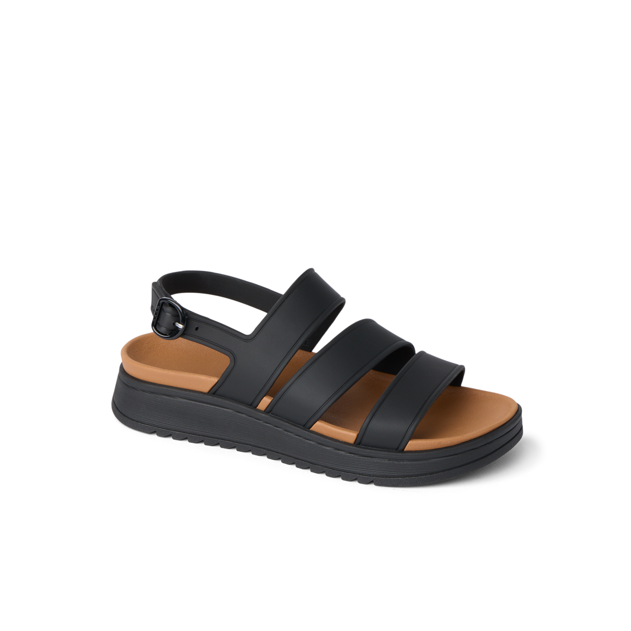 CK0588