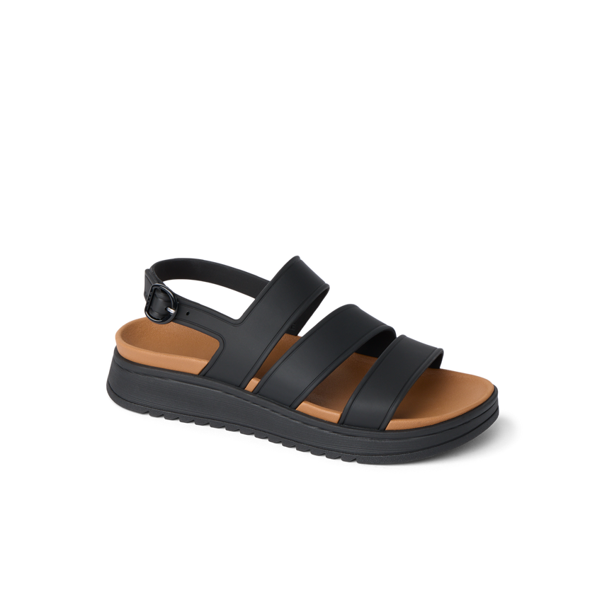 CK0588