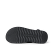 CK0588