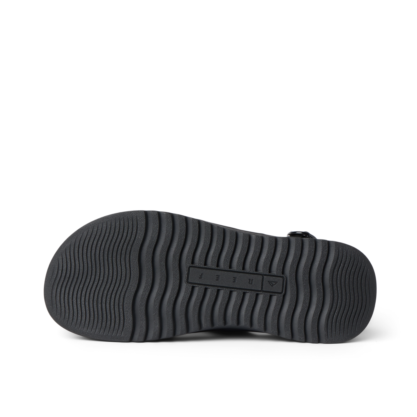 CK0588