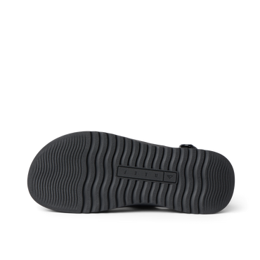 CK0588