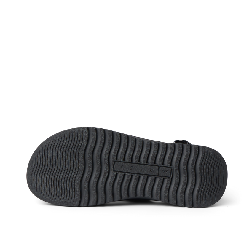 CK0588