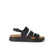 CK0588