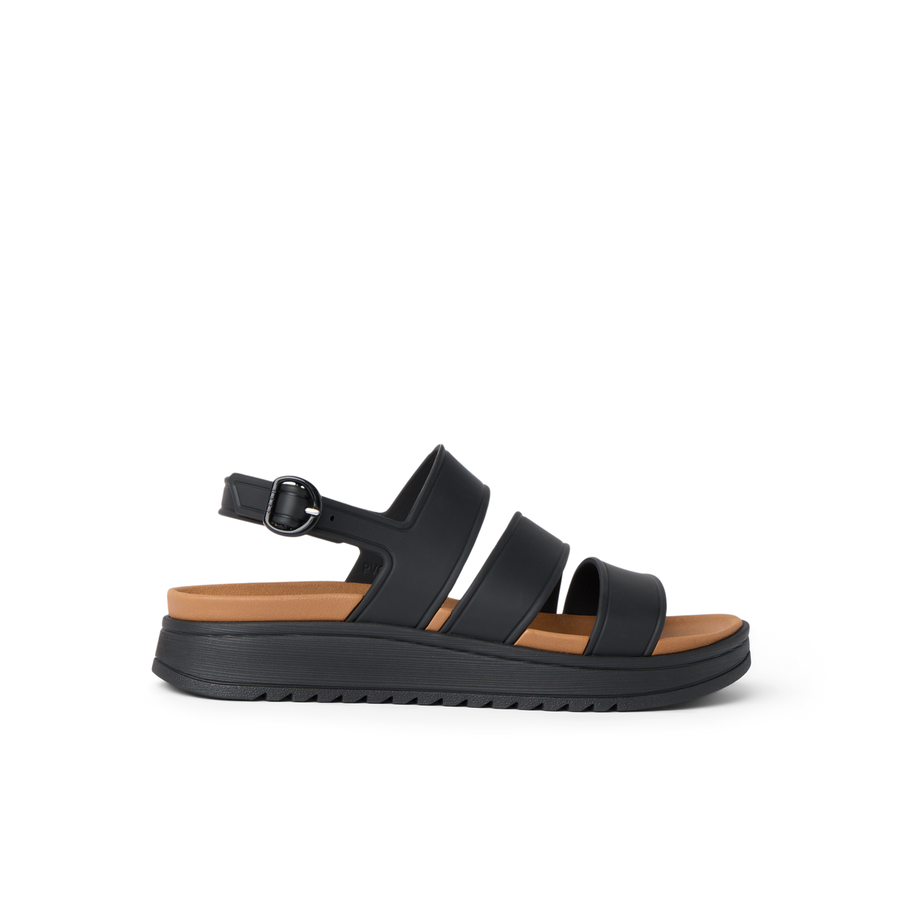 CK0588
