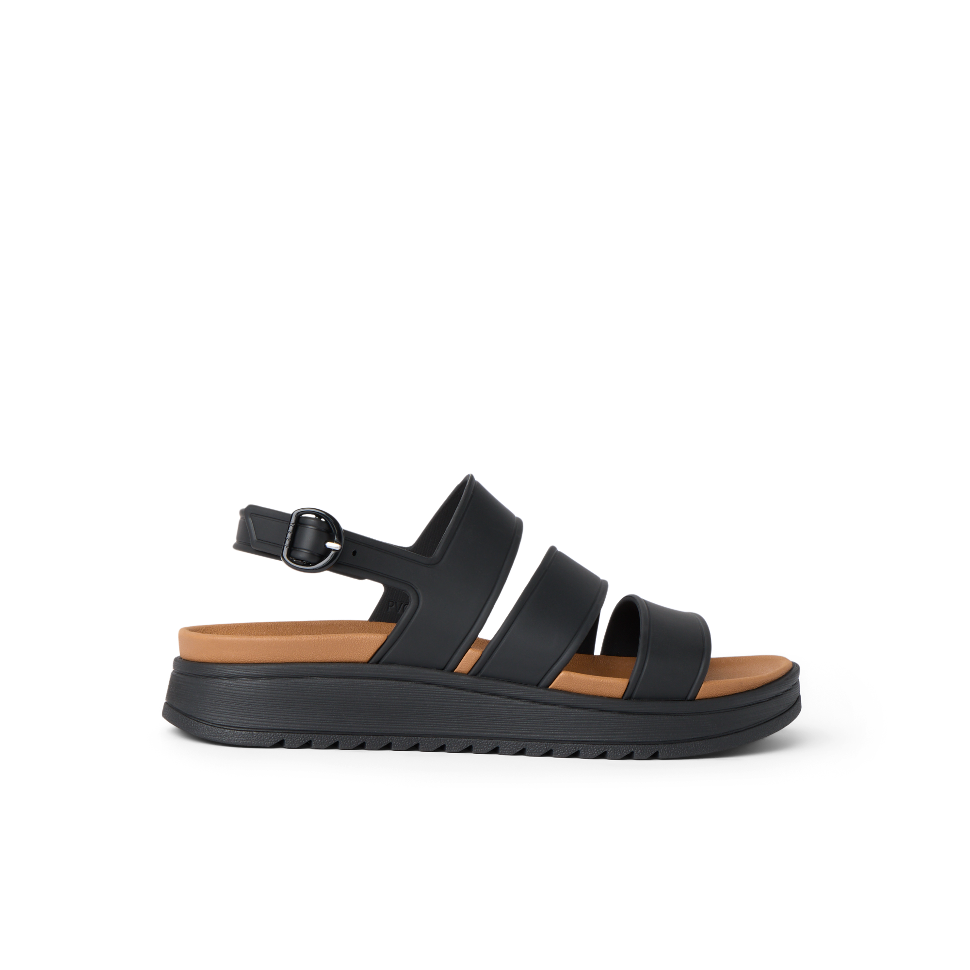 CK0588