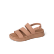 CK0589